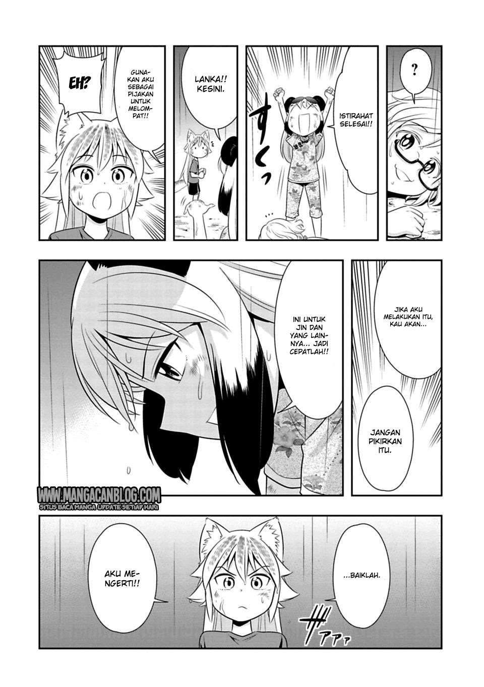 Chapter 39 - halaman 17