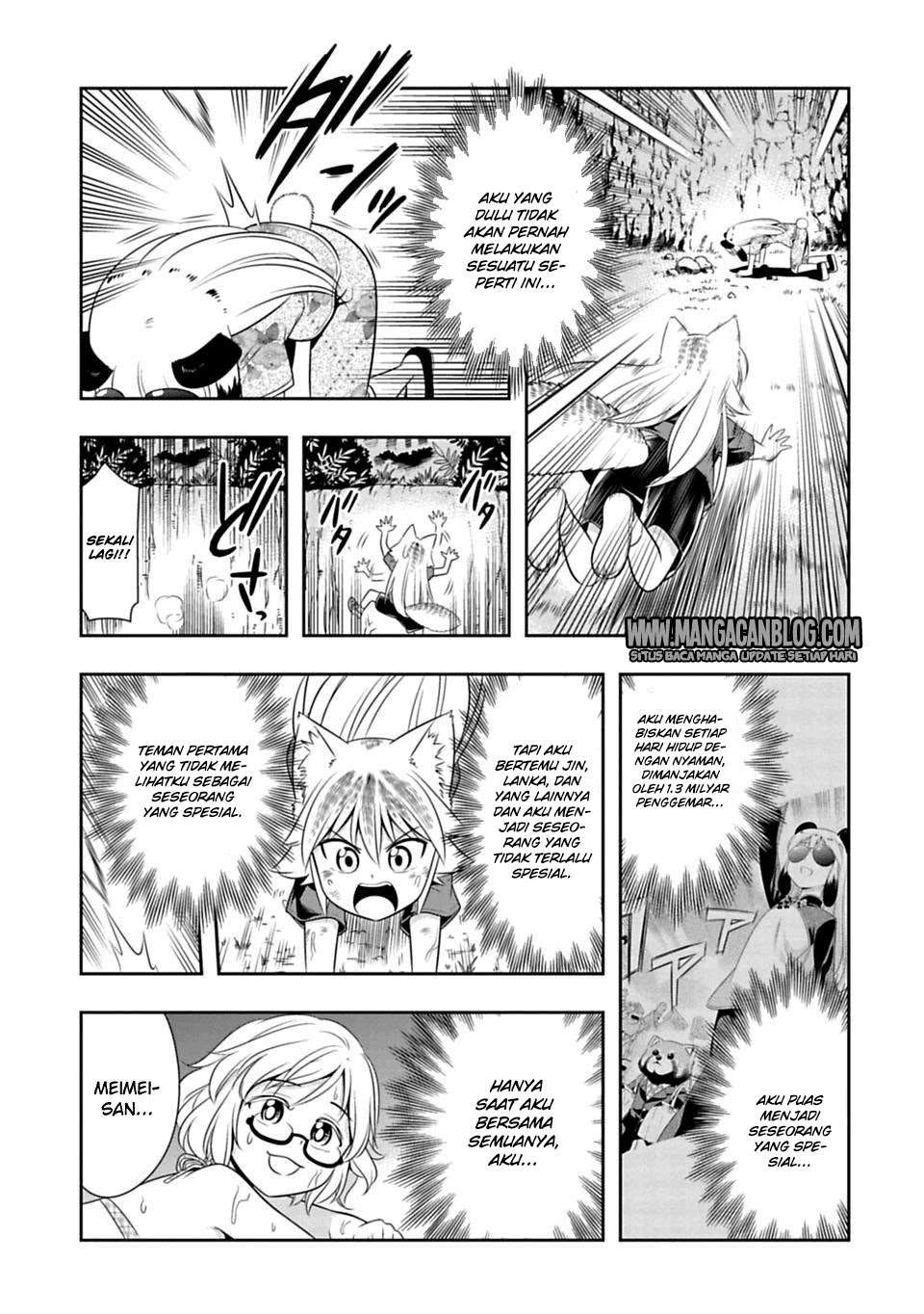 Chapter 39 - halaman 18
