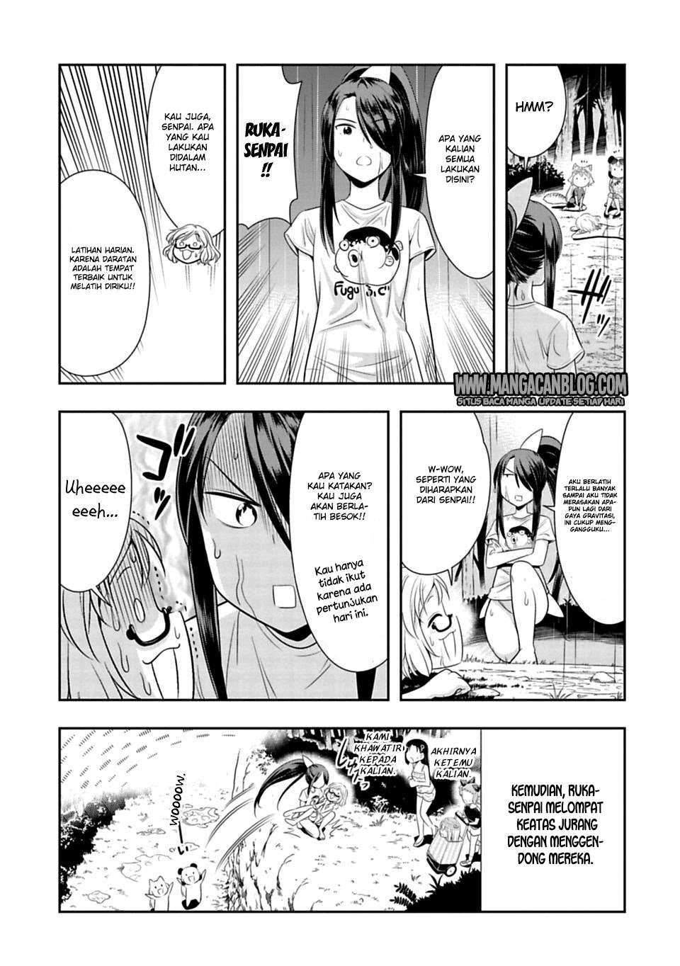 Chapter 39 - halaman 20