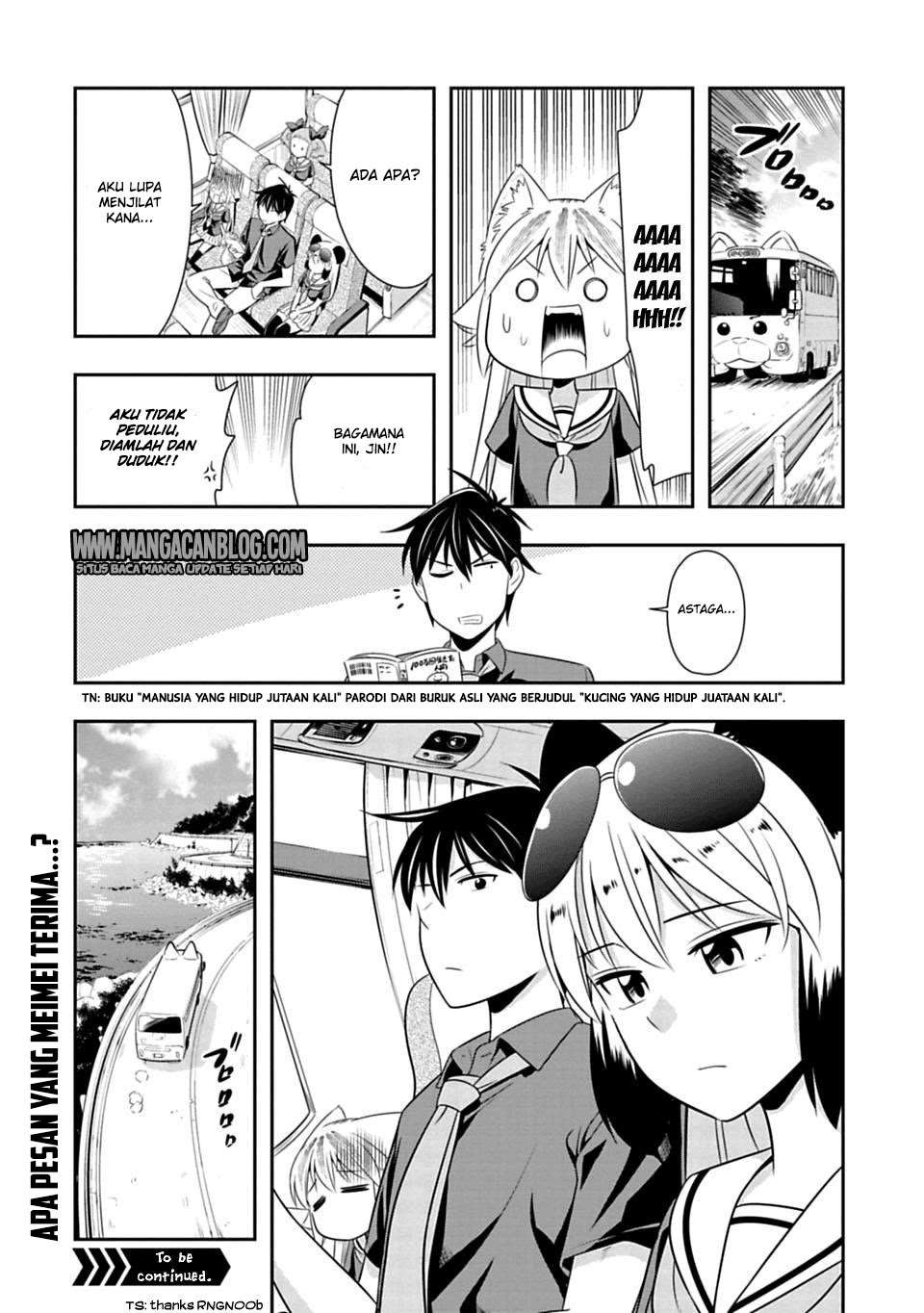 Chapter 39 - halaman 23