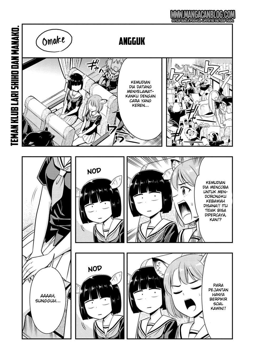 Chapter 39 - halaman 24
