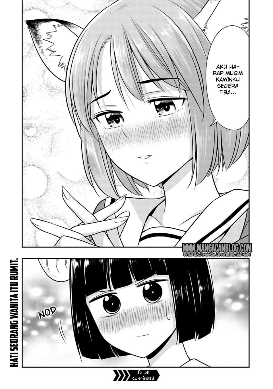 Chapter 39 - halaman 25