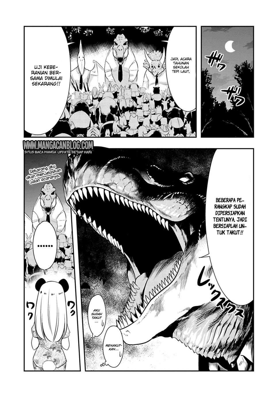 Chapter 39 - halaman 4