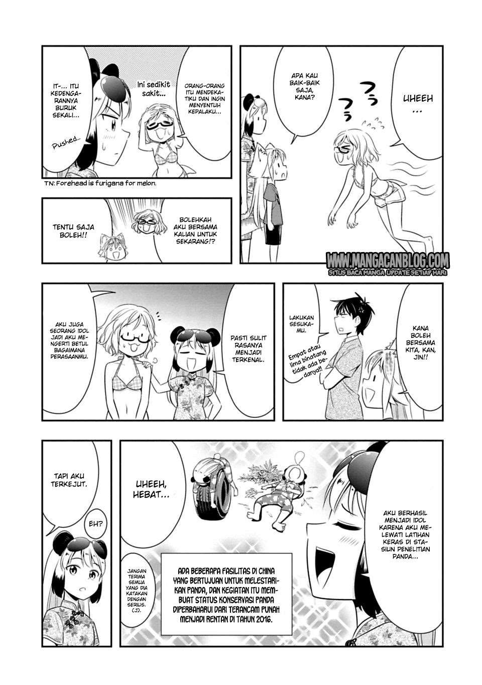 Chapter 39 - halaman 6