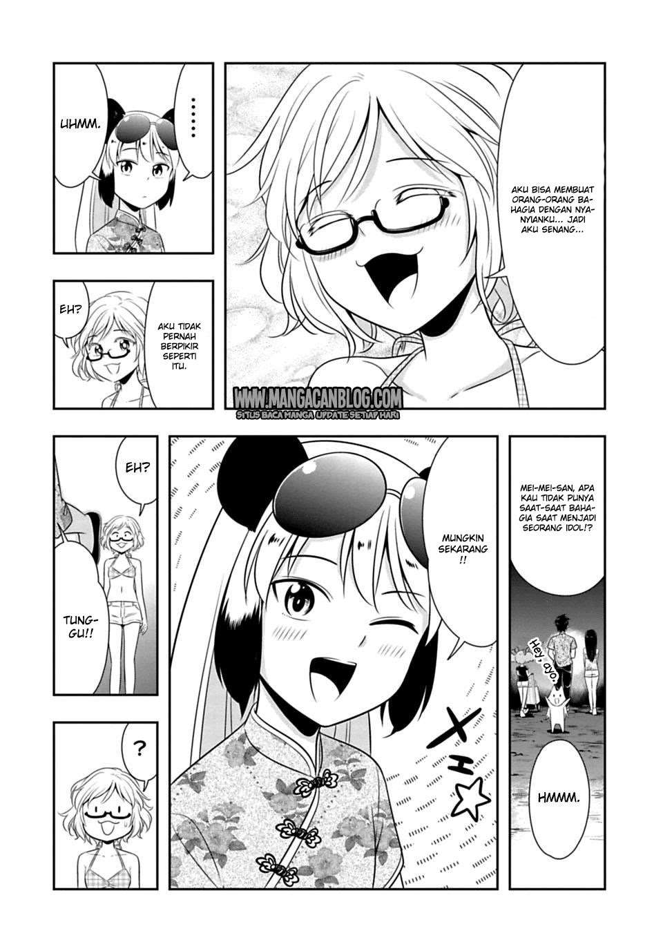 Chapter 39 - halaman 7