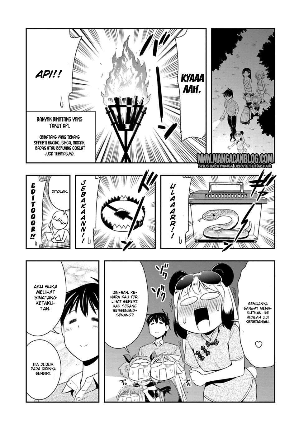 Chapter 39 - halaman 8
