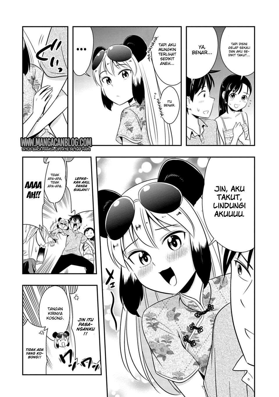 Chapter 39 - halaman 9