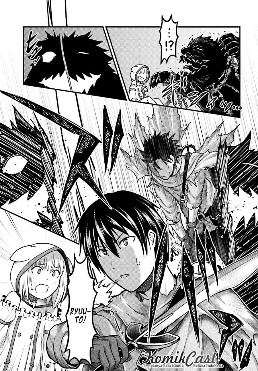 Chapter 15 - halaman 12
