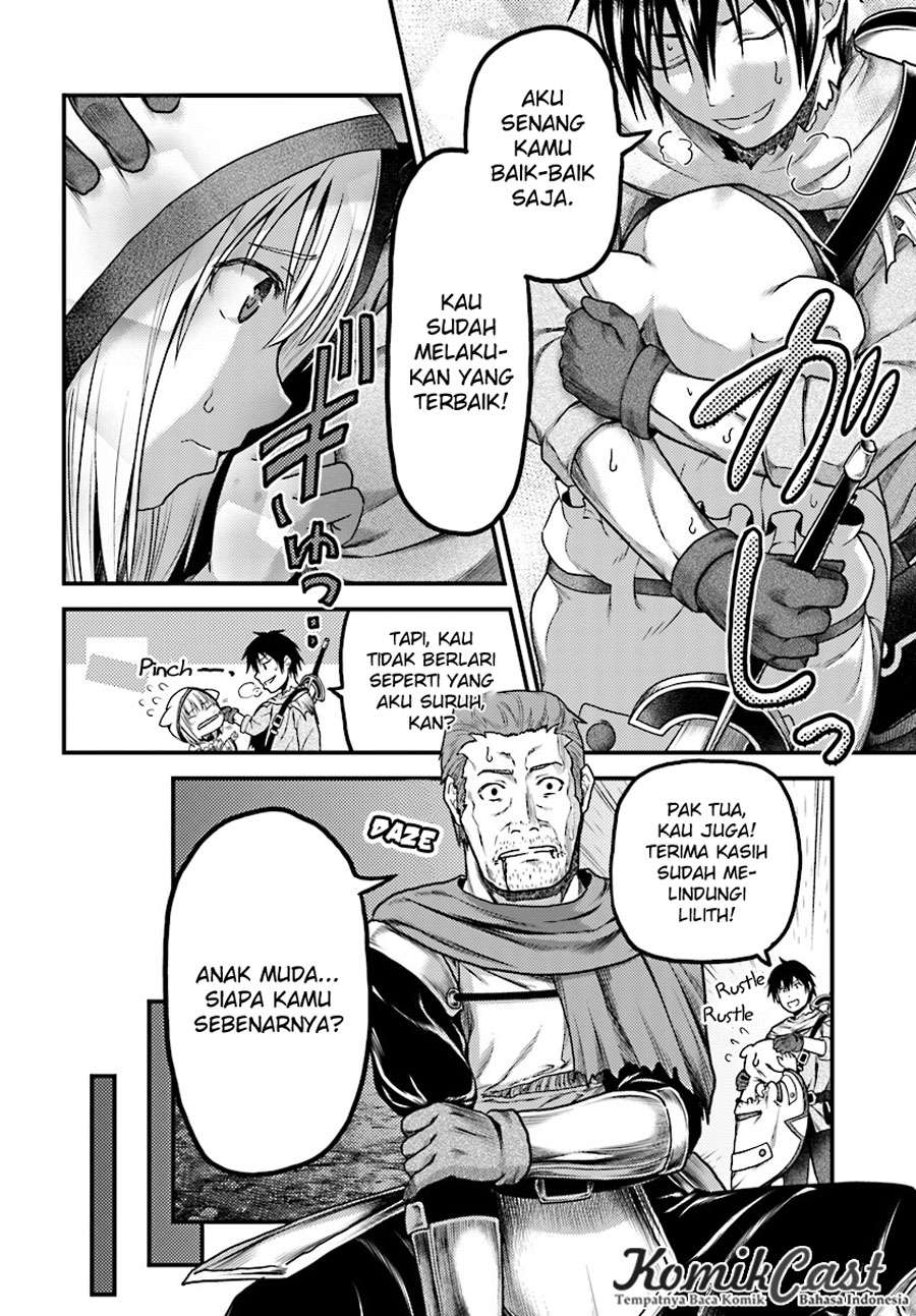 Chapter 15 - halaman 13