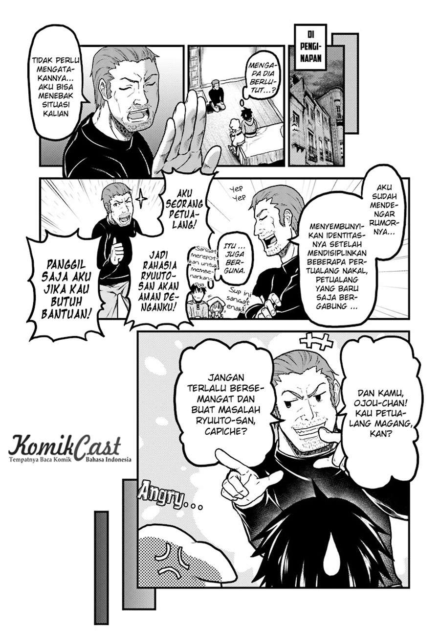 Chapter 15 - halaman 14