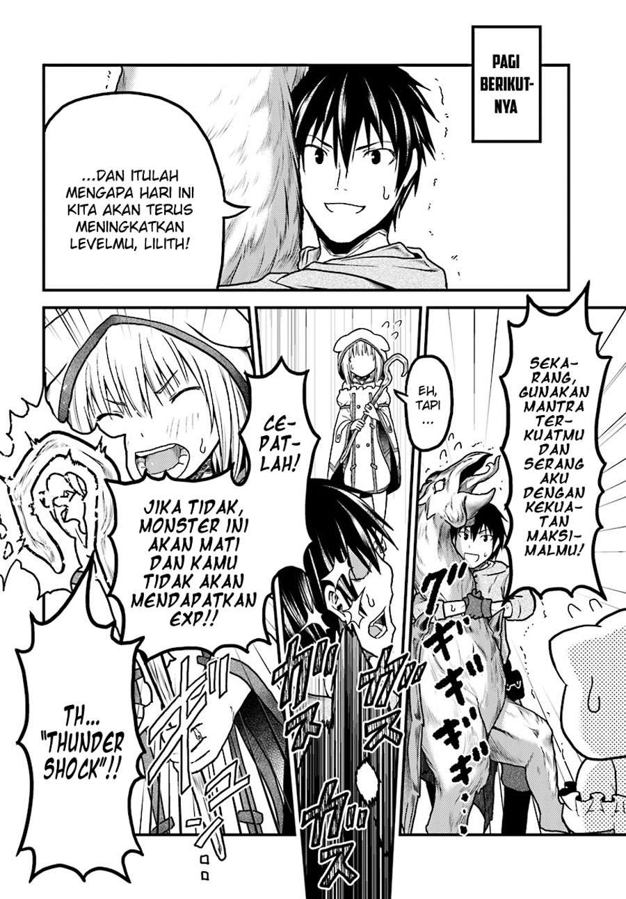Chapter 15 - halaman 15