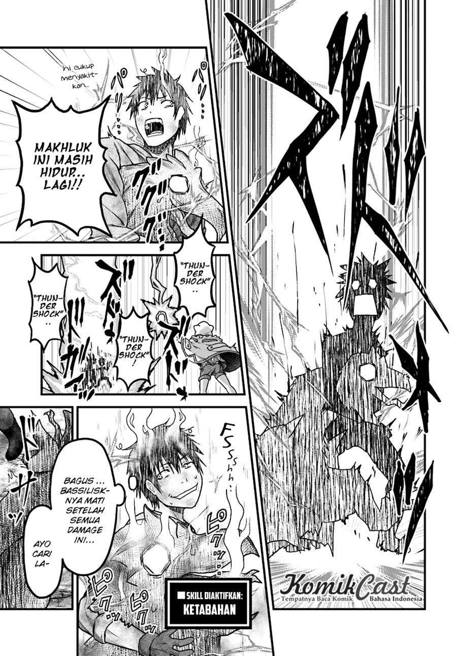 Chapter 15 - halaman 16