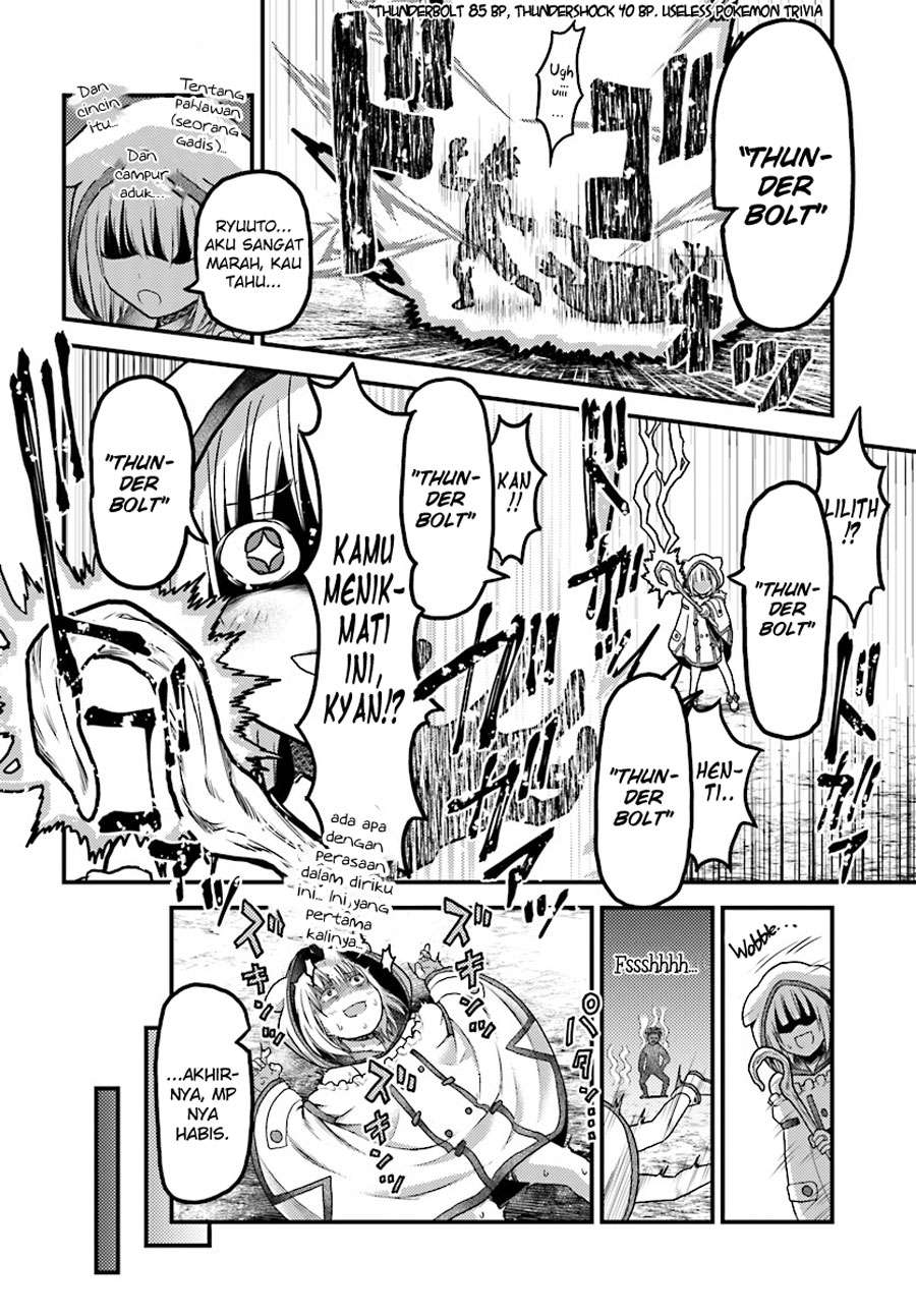 Chapter 15 - halaman 17