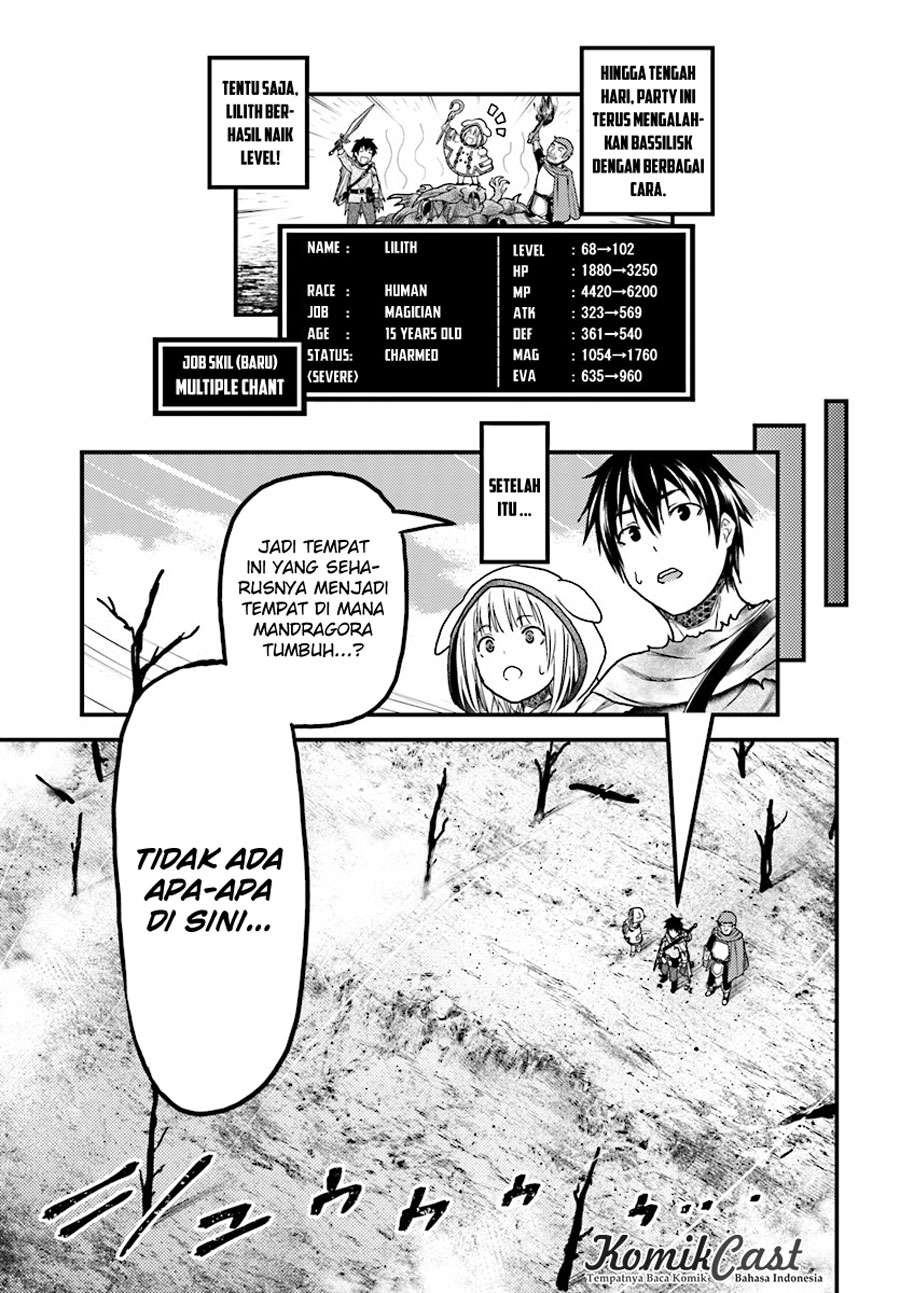 Chapter 15 - halaman 18