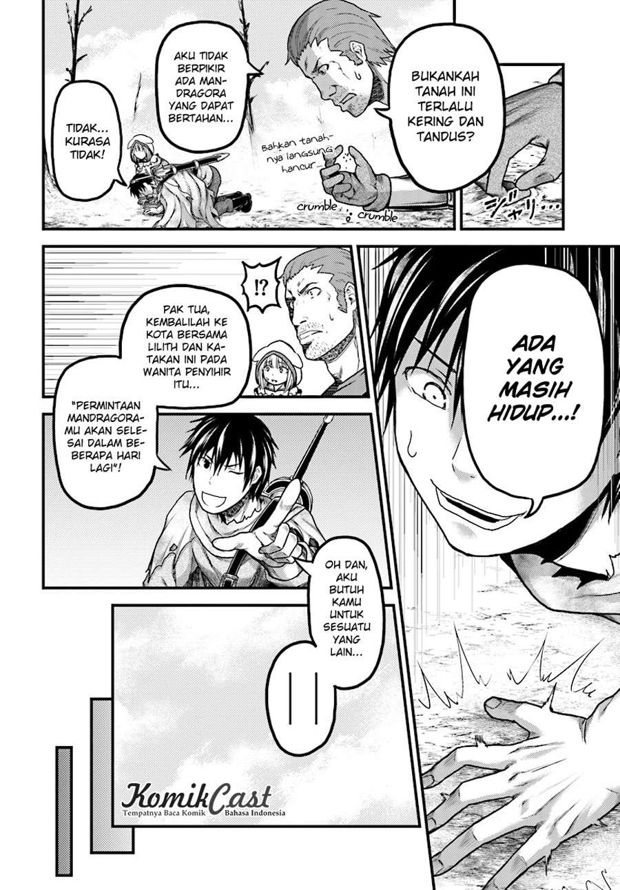 Chapter 15 - halaman 19