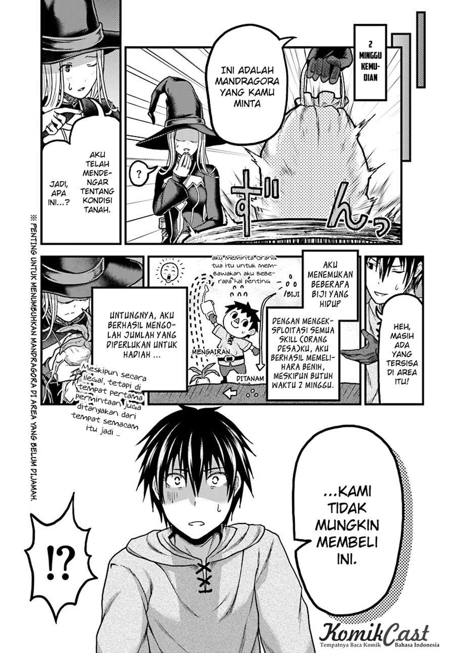 Chapter 15 - halaman 20