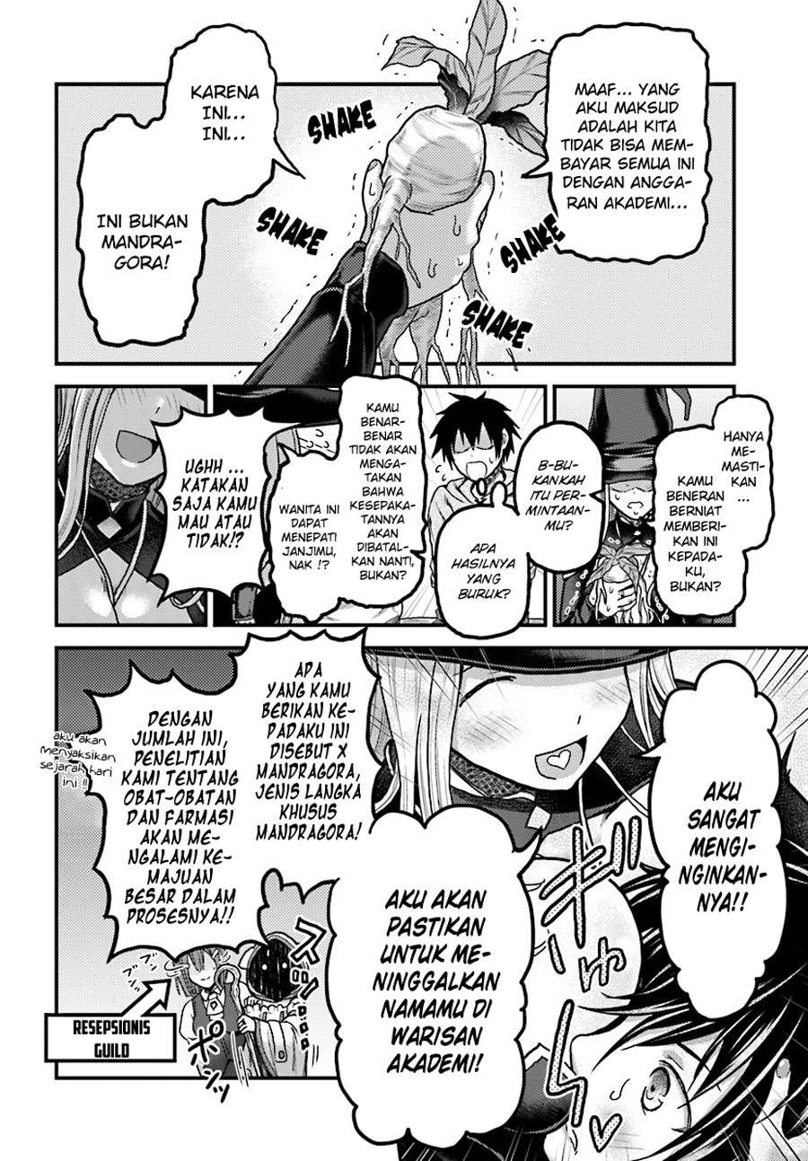 Chapter 15 - halaman 21