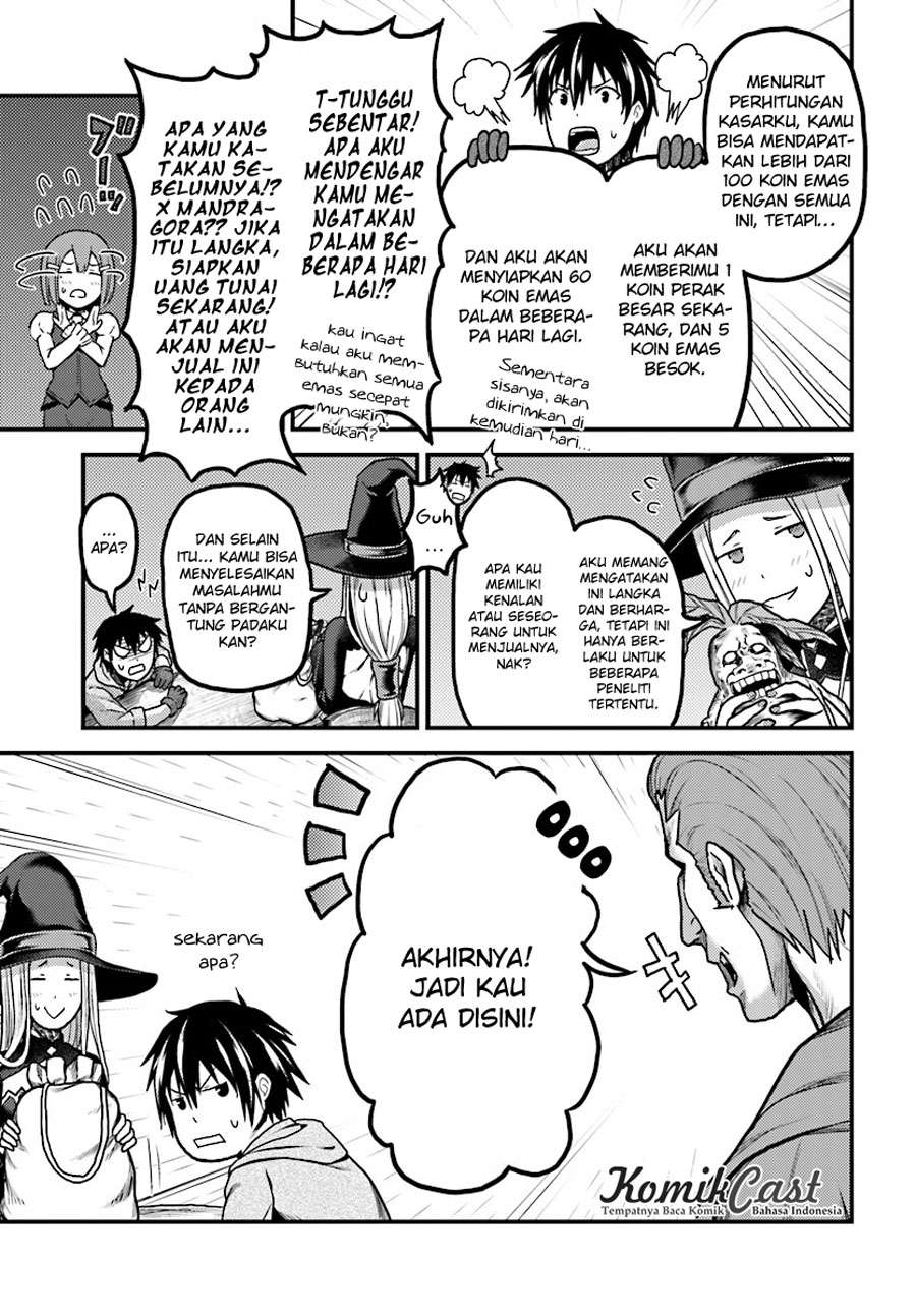 Chapter 15 - halaman 22
