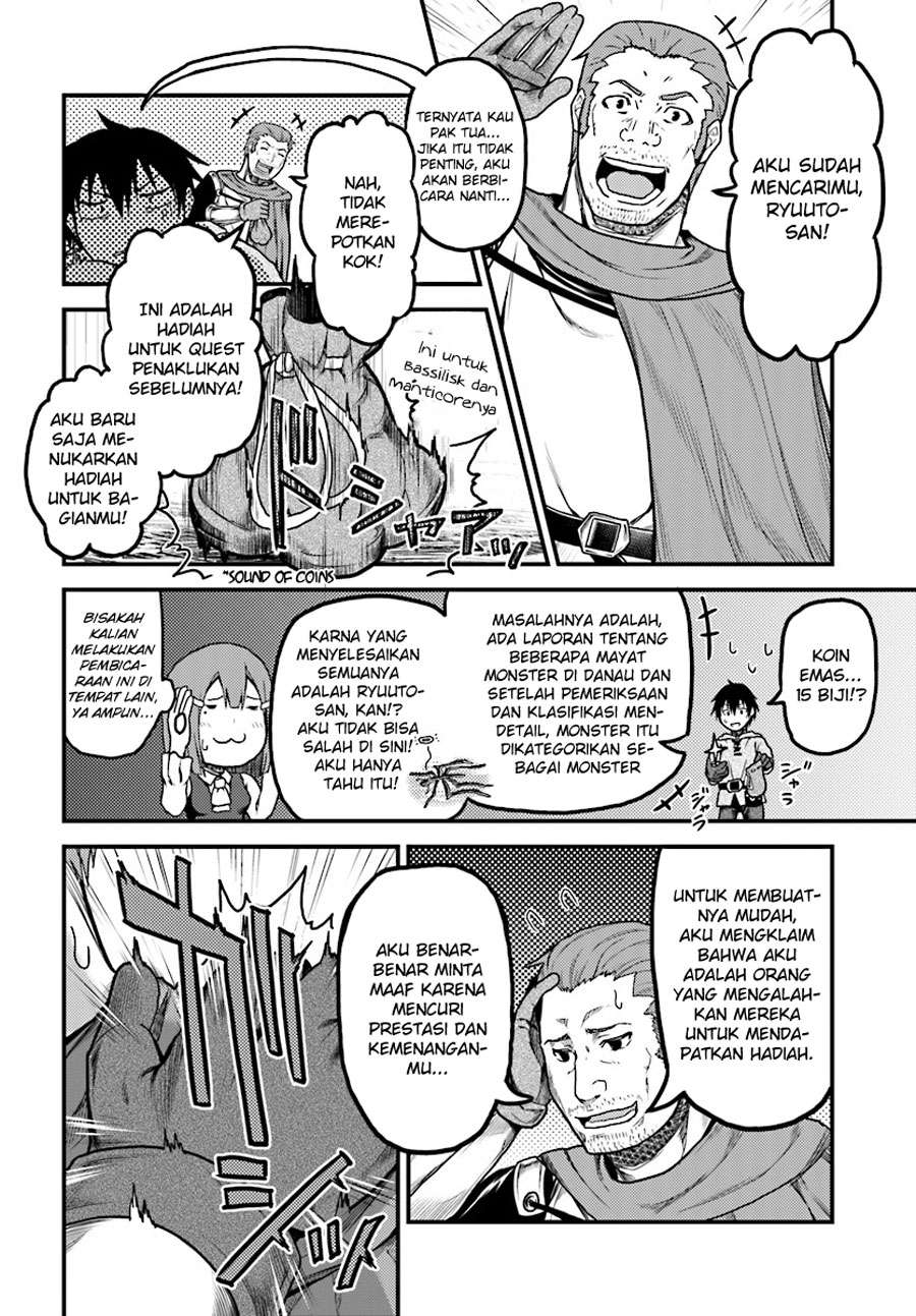 Chapter 15 - halaman 23
