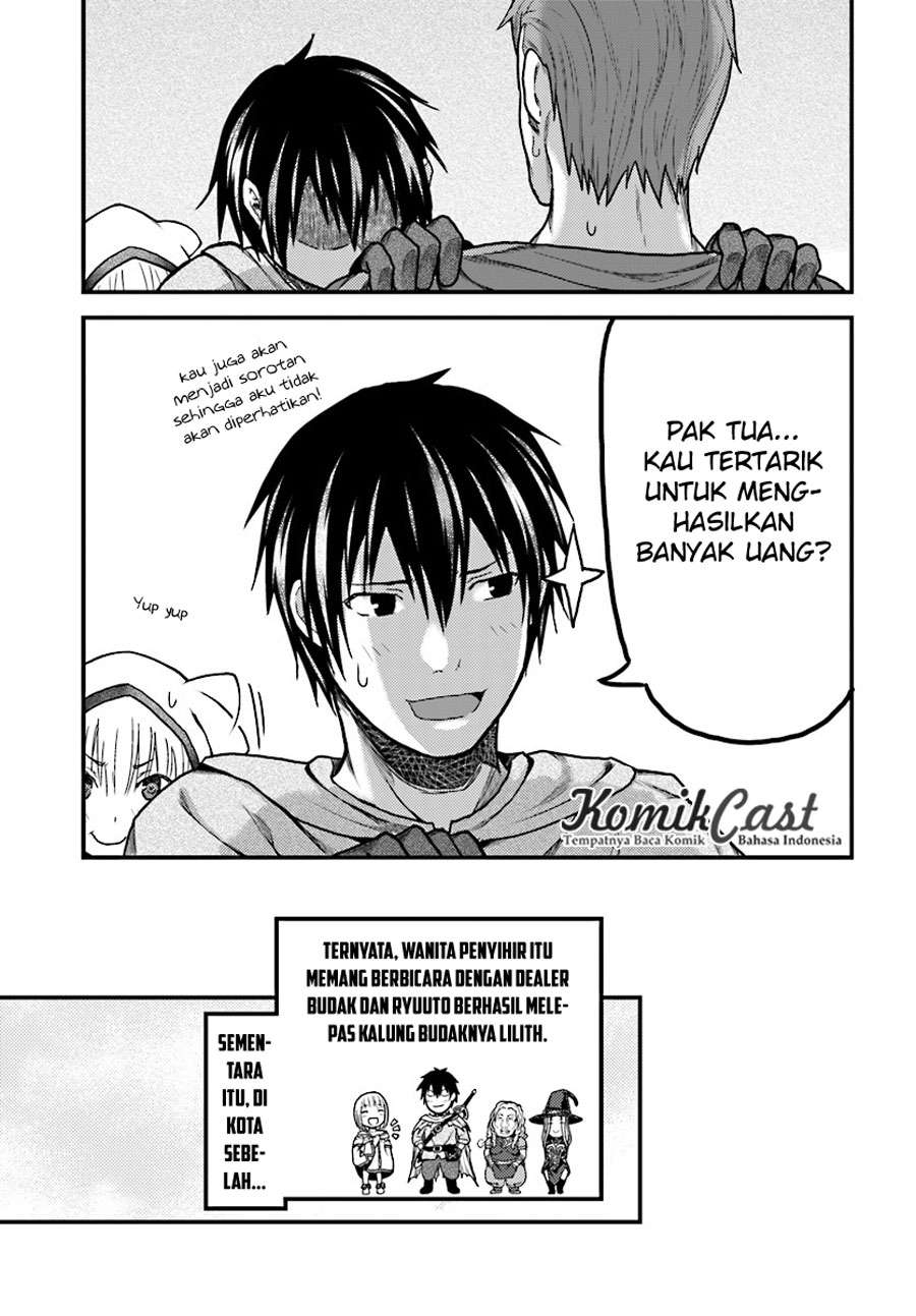 Chapter 15 - halaman 24