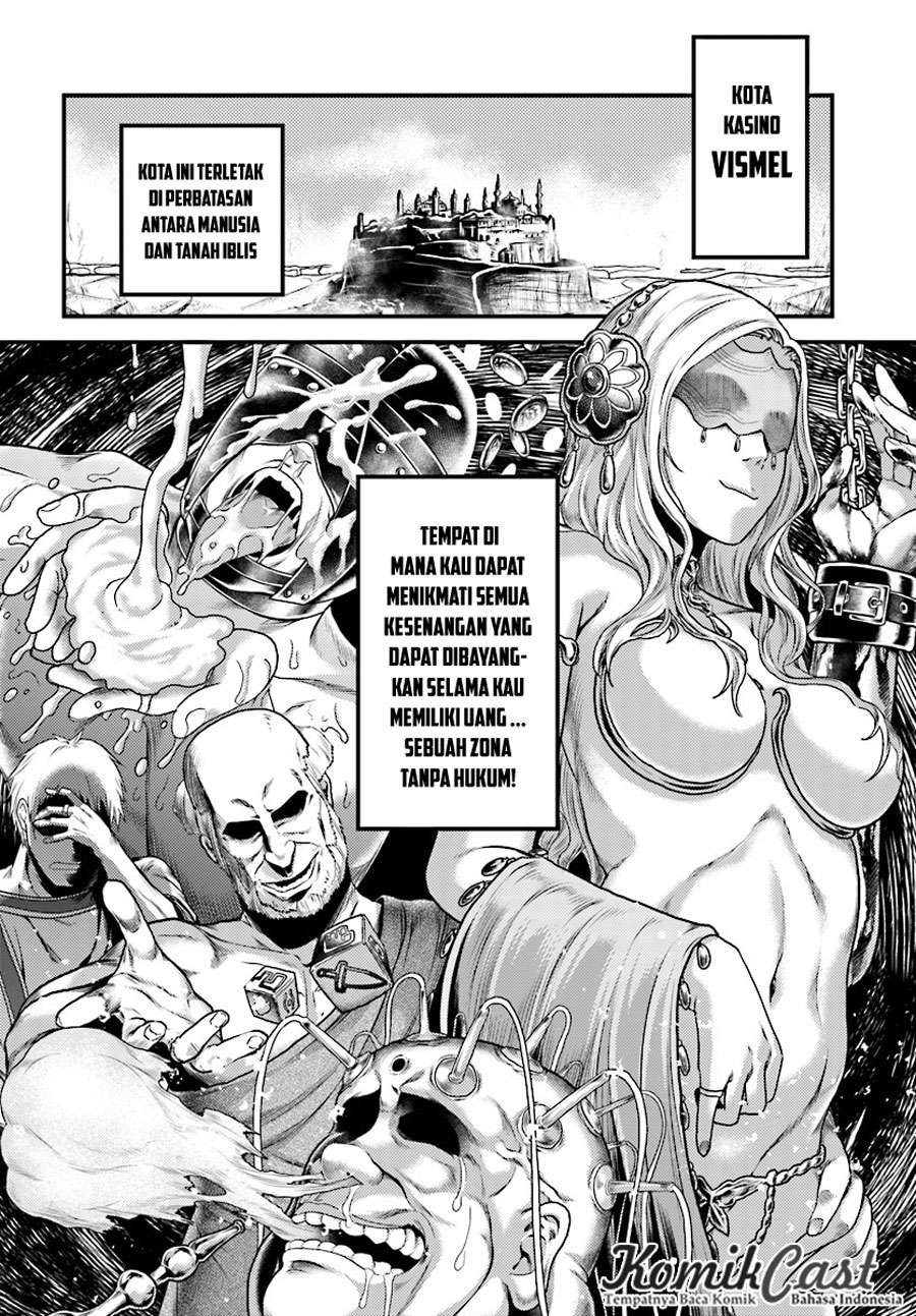Chapter 15 - halaman 25