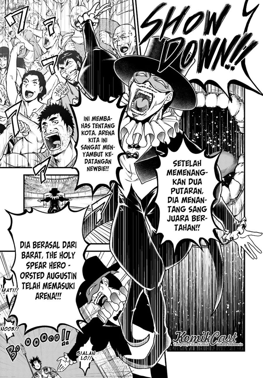 Chapter 15 - halaman 26