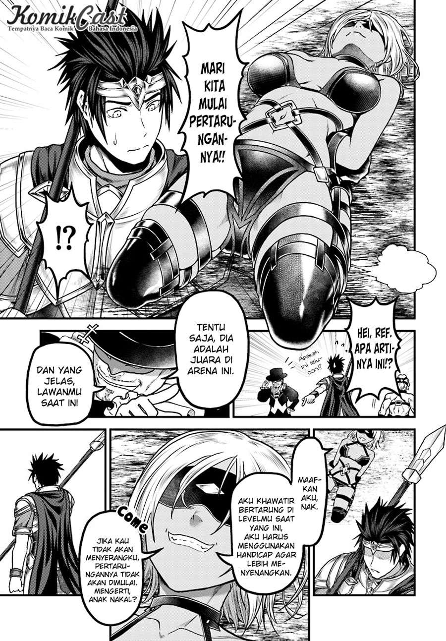 Chapter 15 - halaman 28