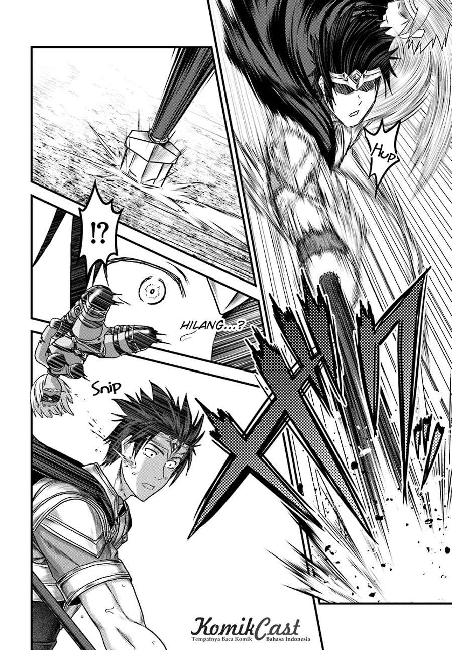 Chapter 15 - halaman 29