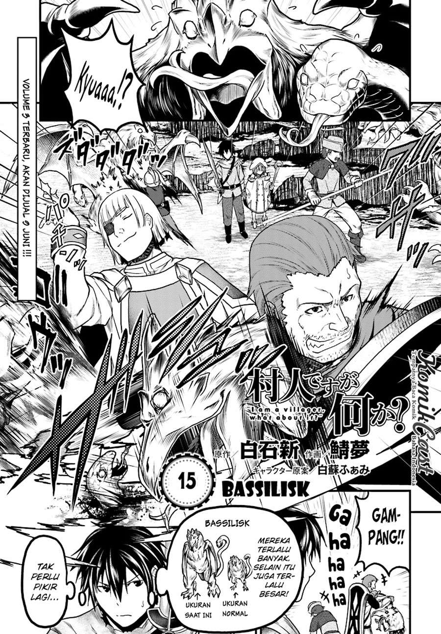 Chapter 15 - halaman 4