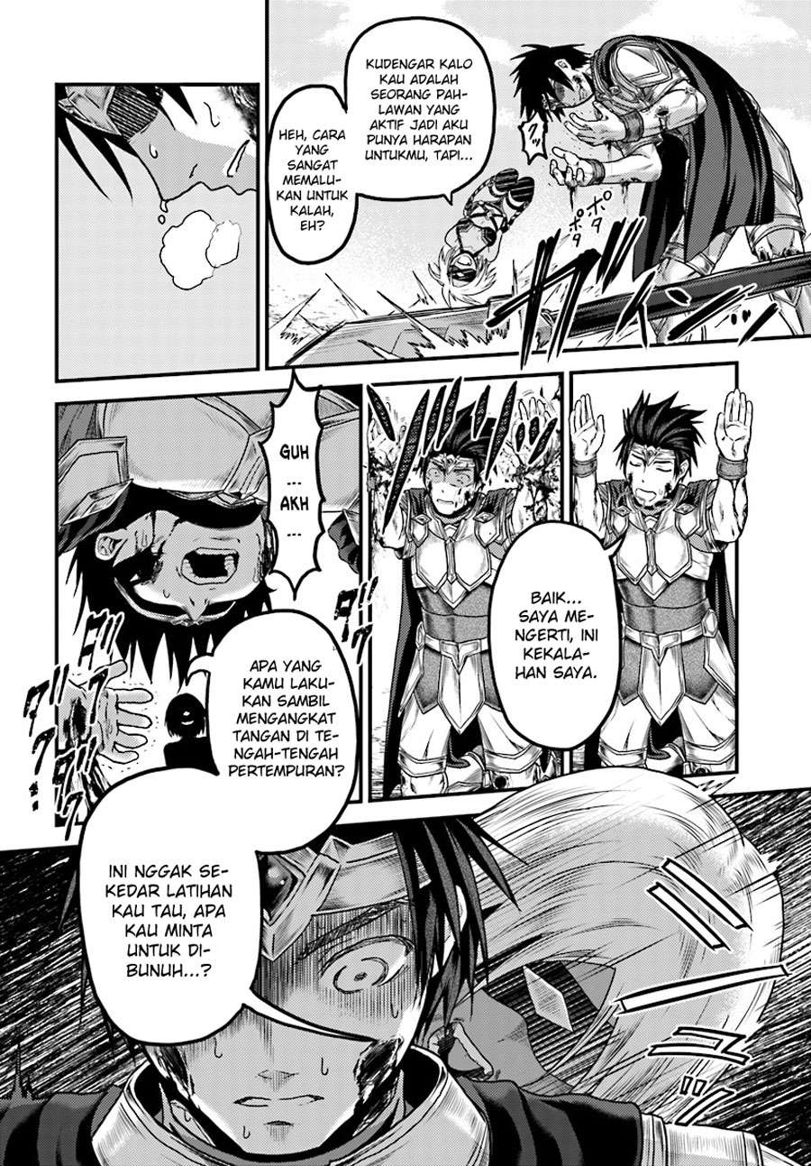 Chapter 15 - halaman 31