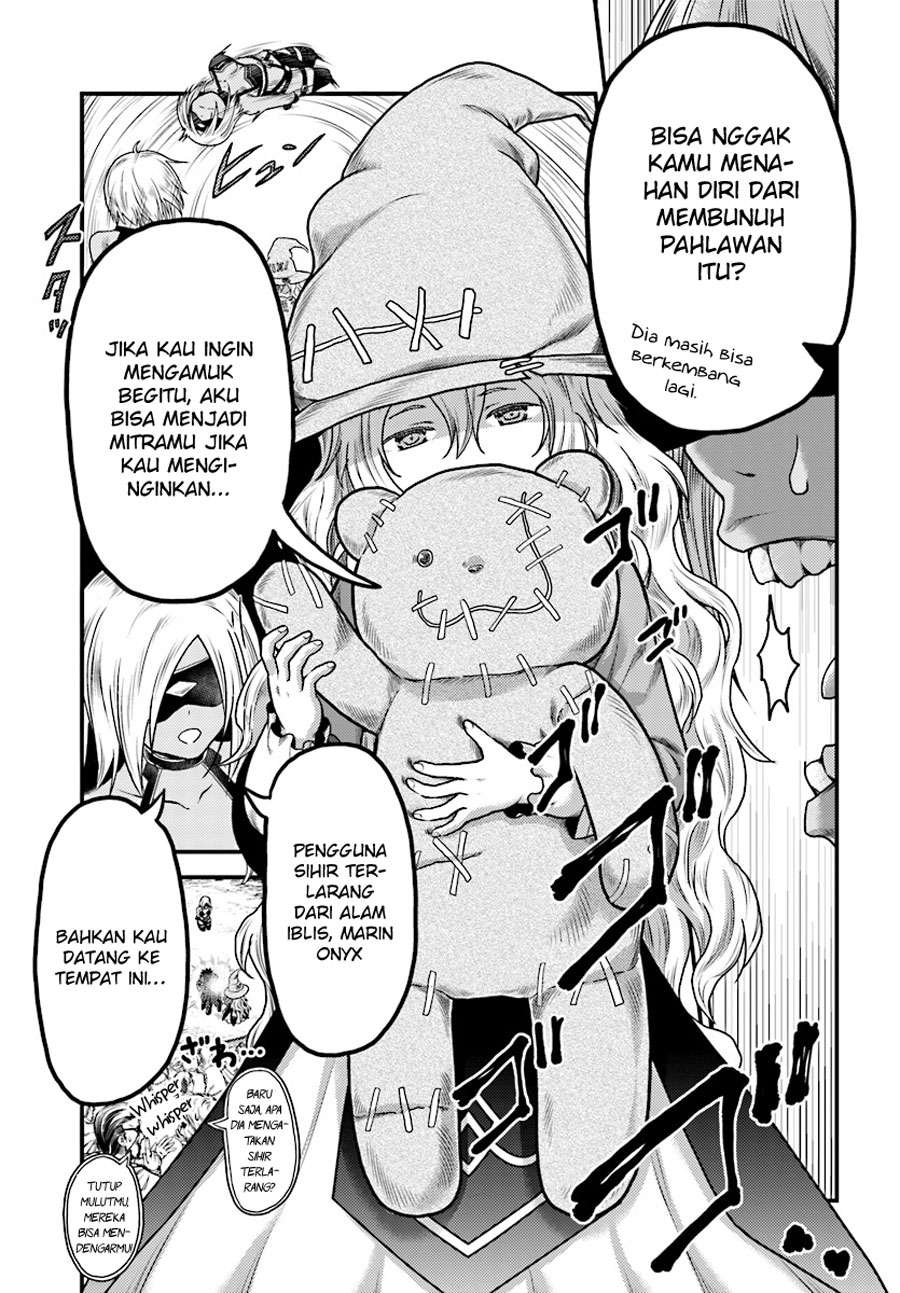 Chapter 15 - halaman 32