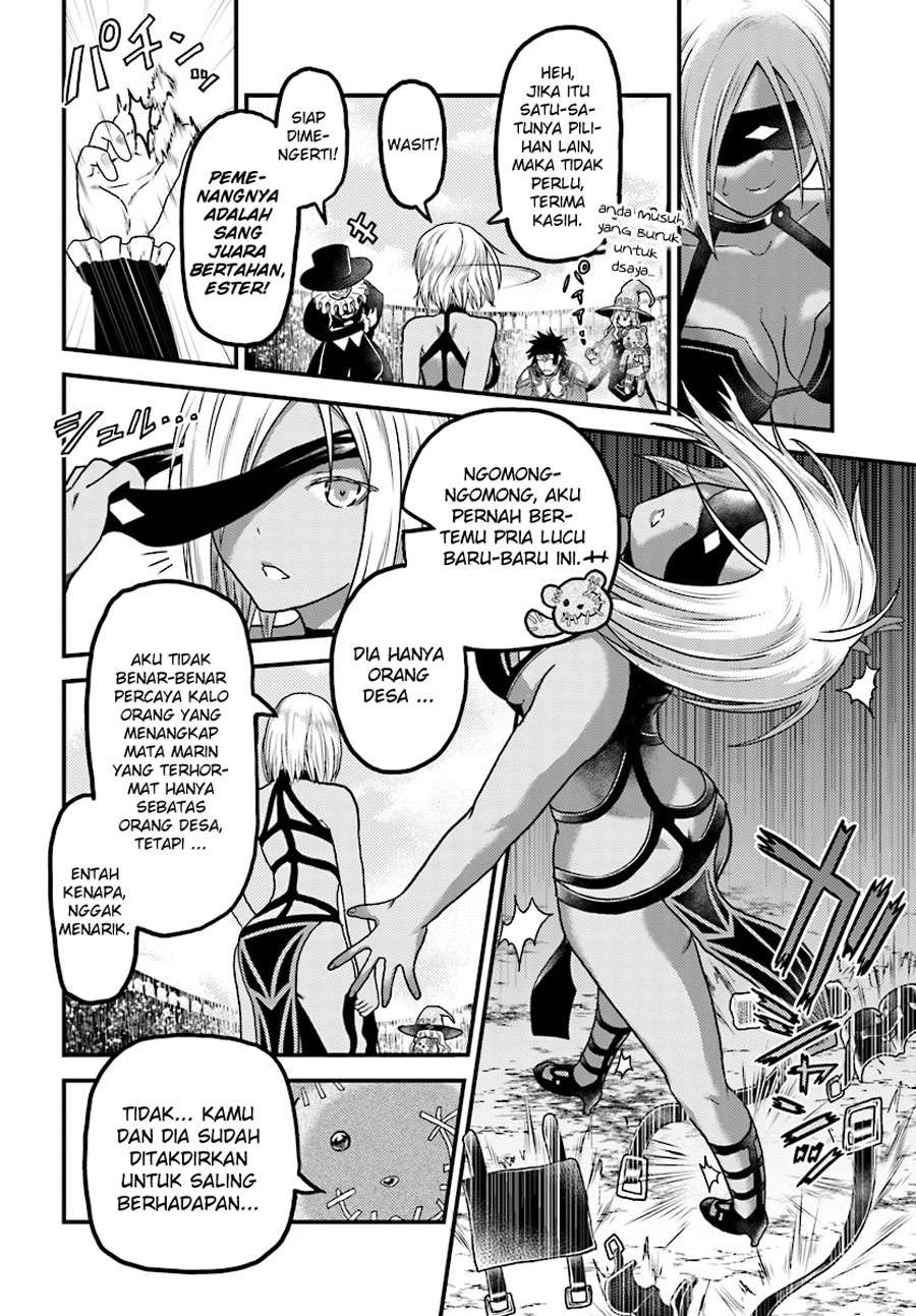 Chapter 15 - halaman 33