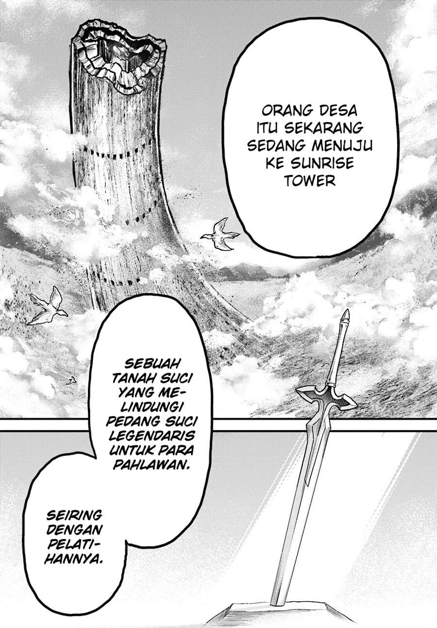 Chapter 15 - halaman 34