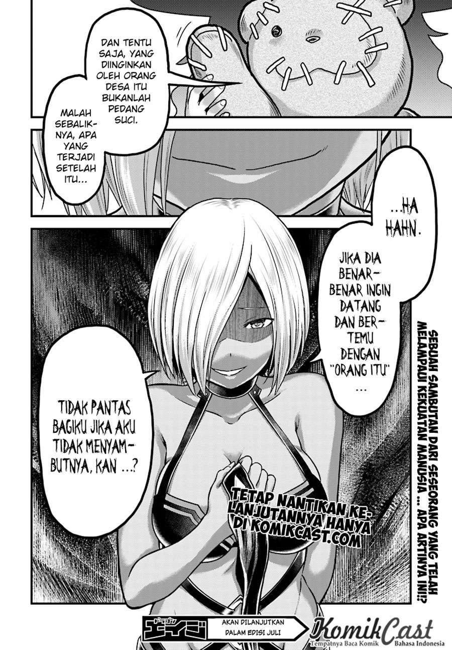 Chapter 15 - halaman 35