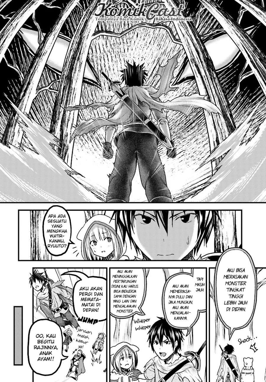 Chapter 15 - halaman 5