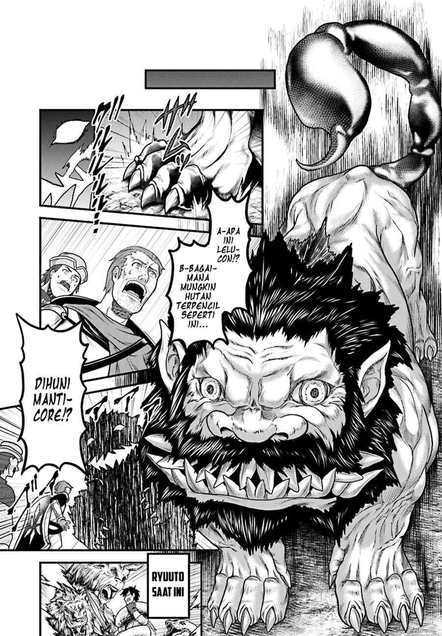 Chapter 15 - halaman 6