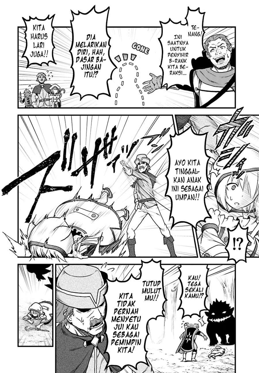 Chapter 15 - halaman 7