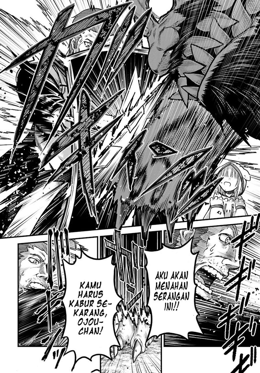 Chapter 15 - halaman 9