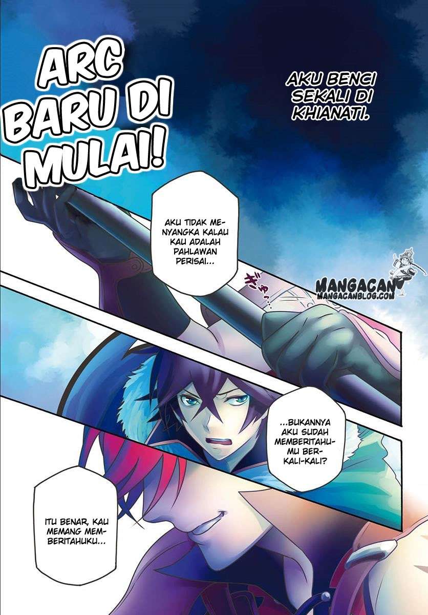 Chapter 33 - halaman 2
