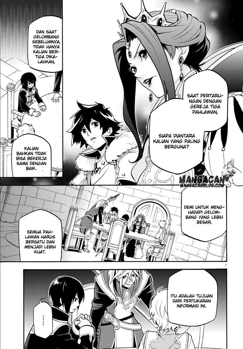 Chapter 33 - halaman 12