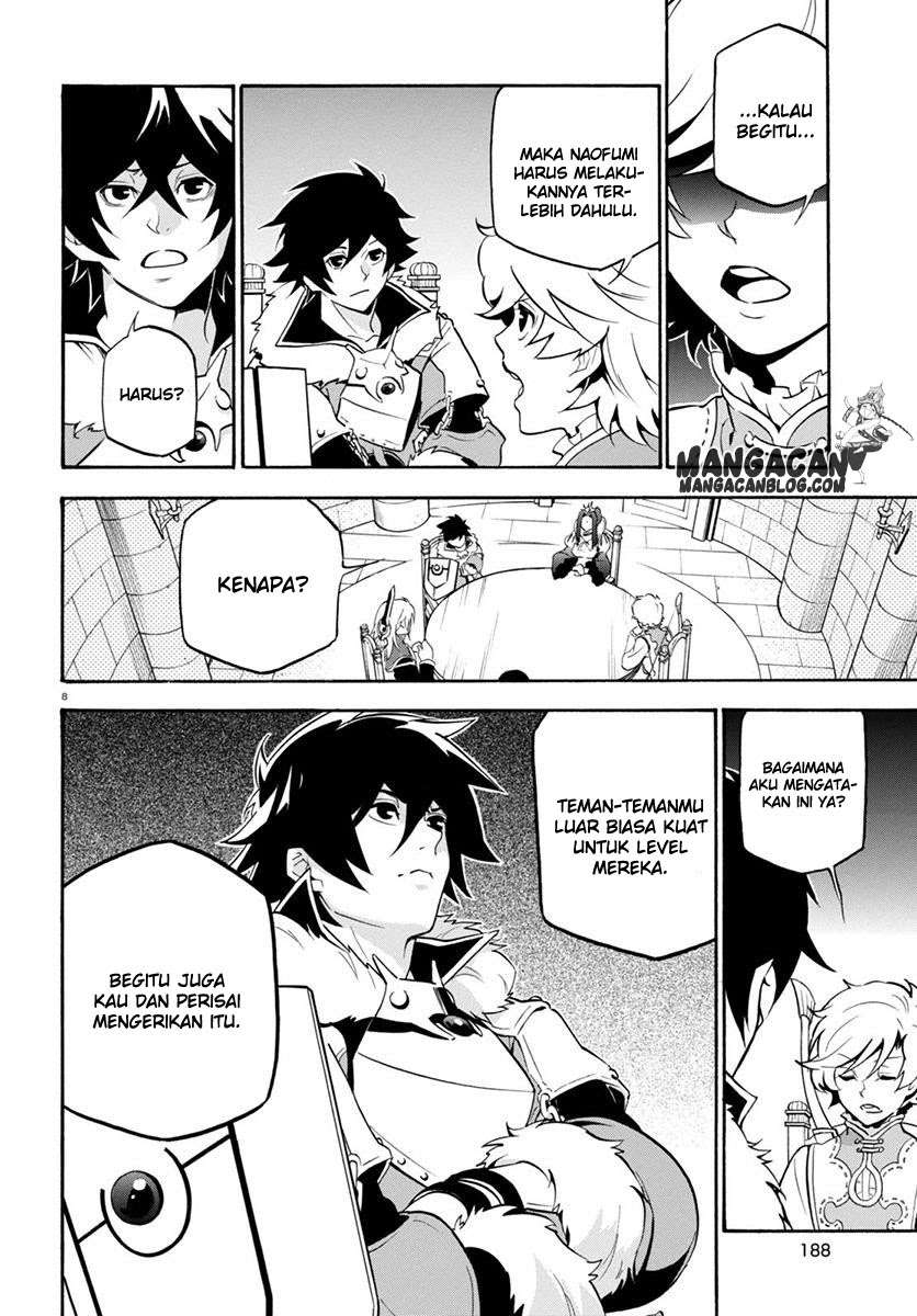 Chapter 33 - halaman 13