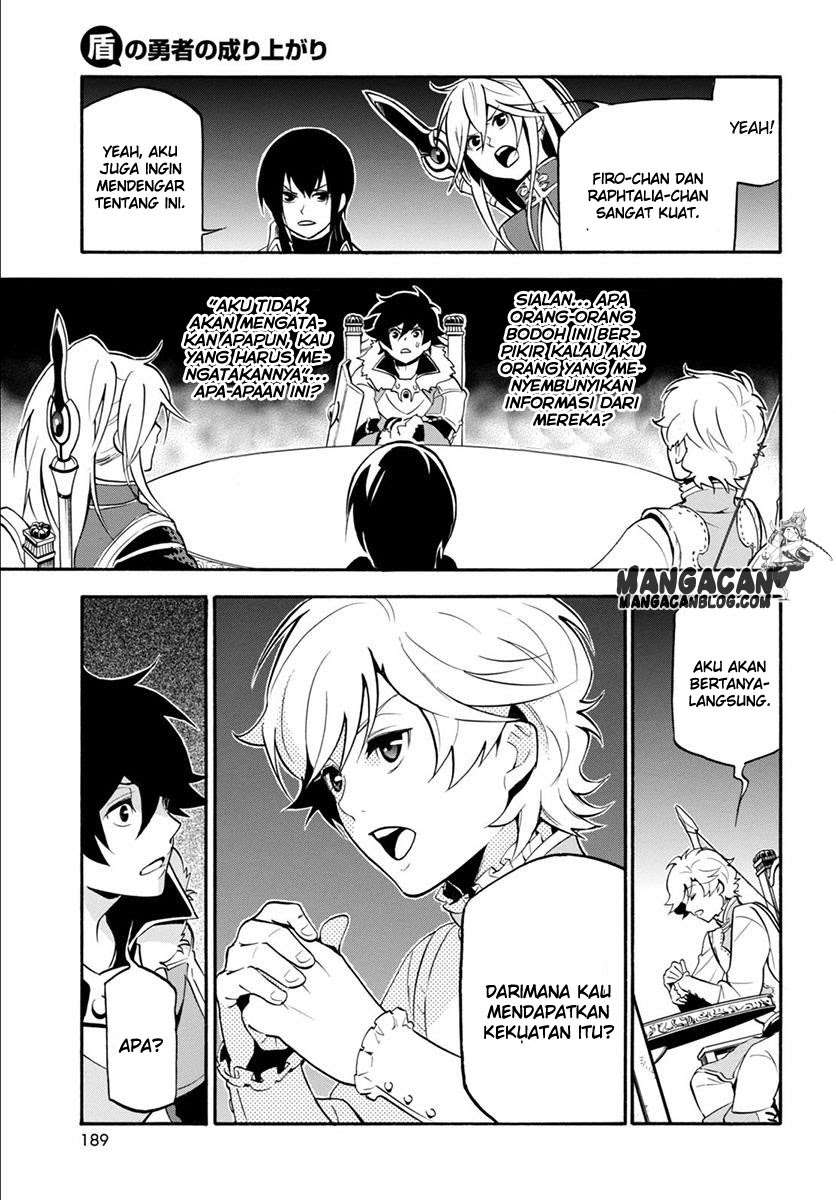 Chapter 33 - halaman 14