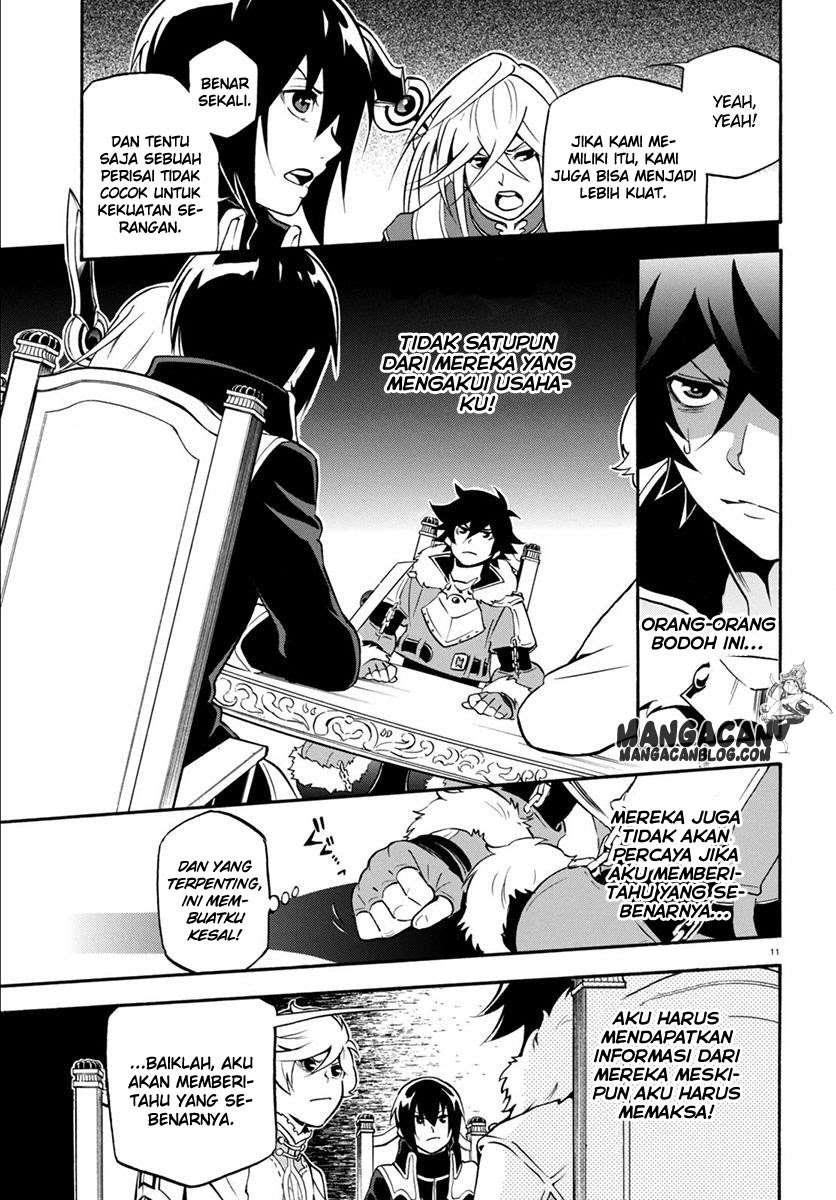 Chapter 33 - halaman 16