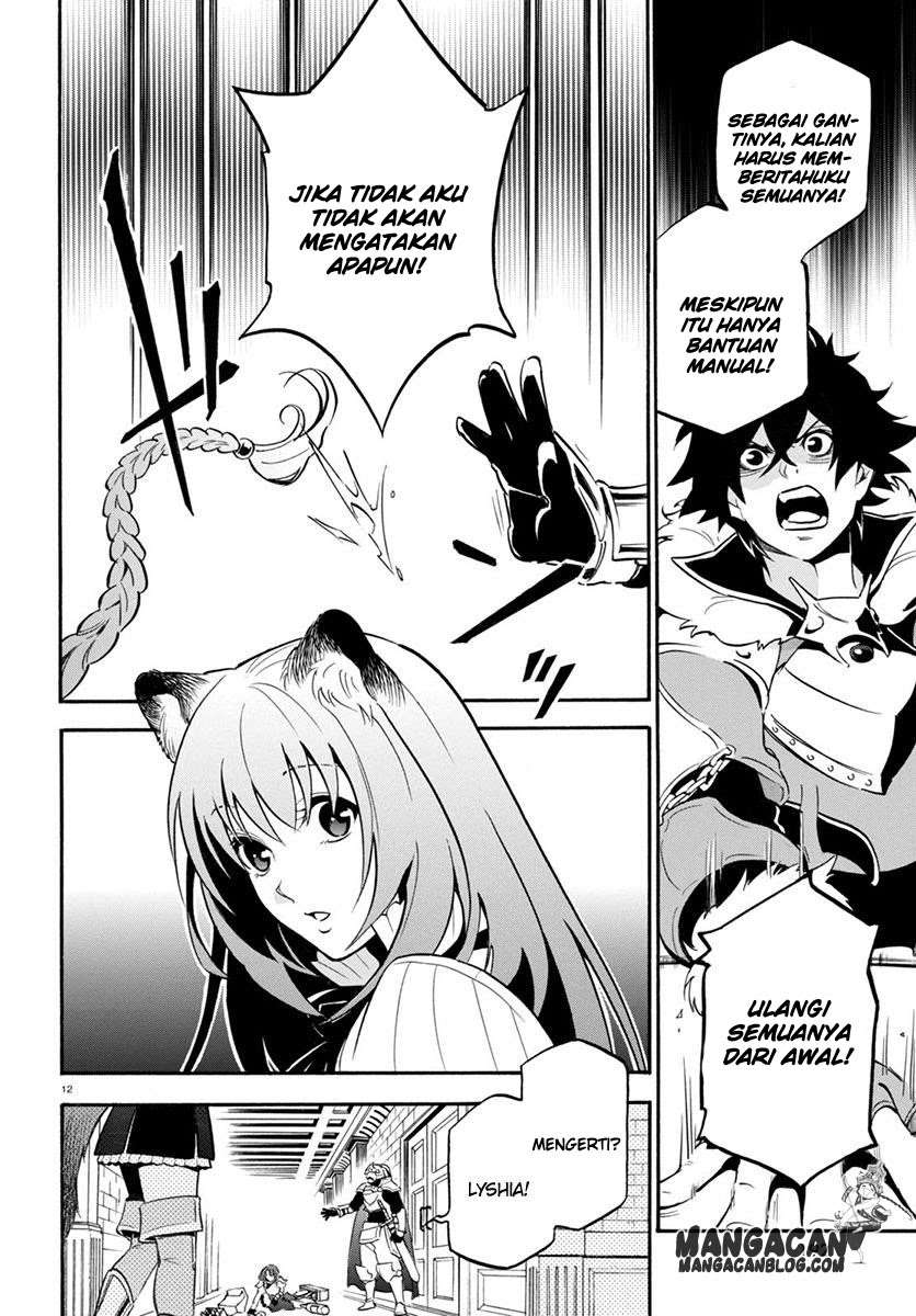 Chapter 33 - halaman 17