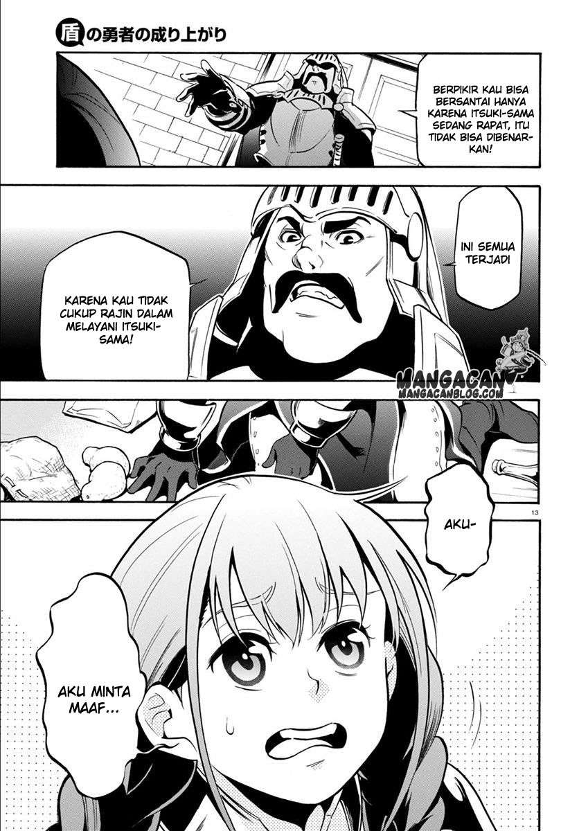 Chapter 33 - halaman 18