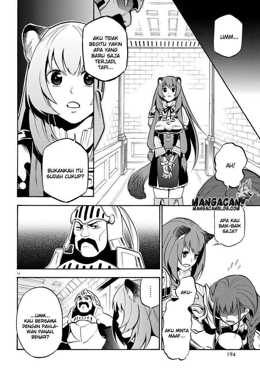 Chapter 33 - halaman 19