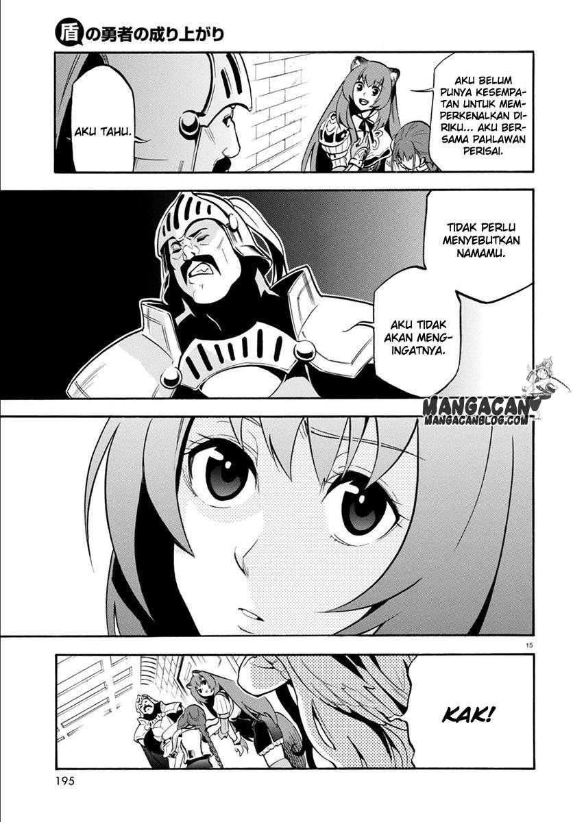Chapter 33 - halaman 20