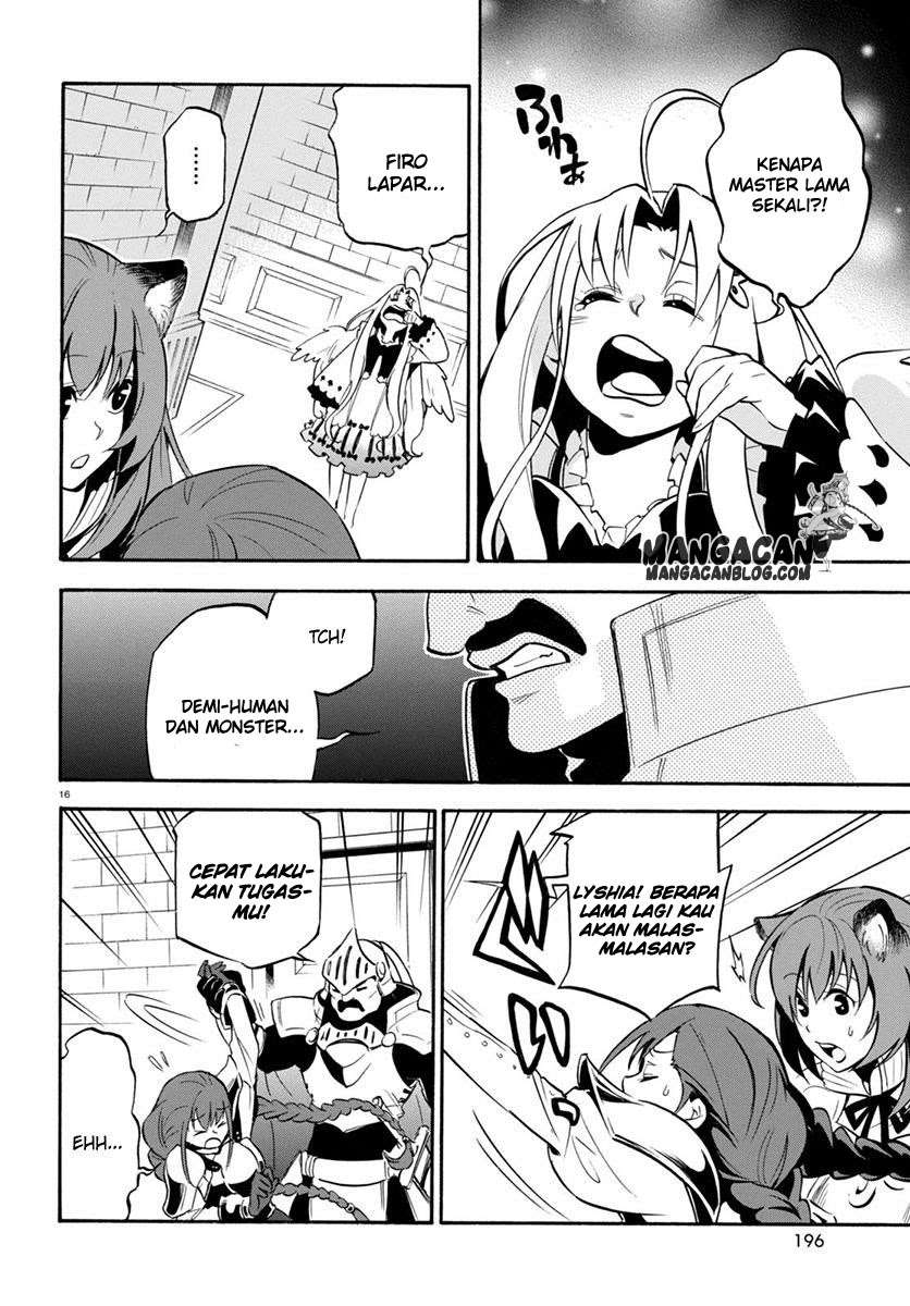 Chapter 33 - halaman 21