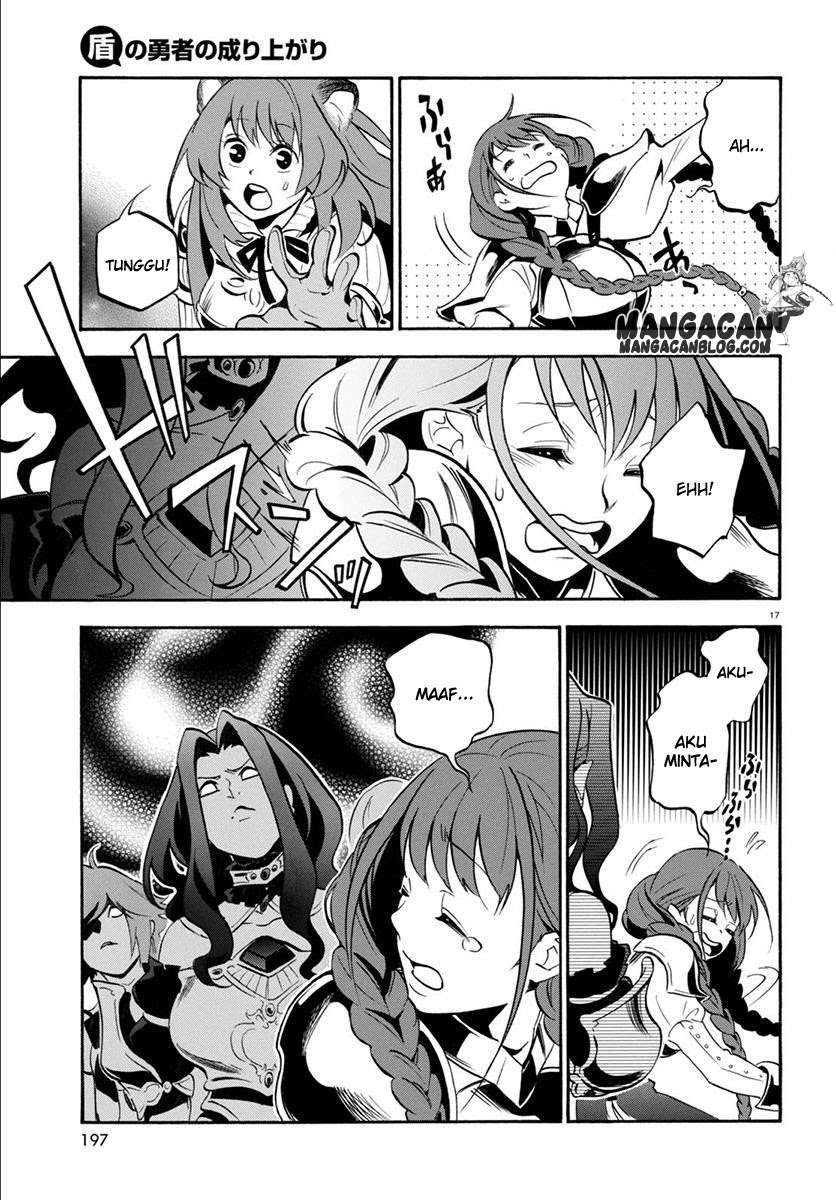 Chapter 33 - halaman 22