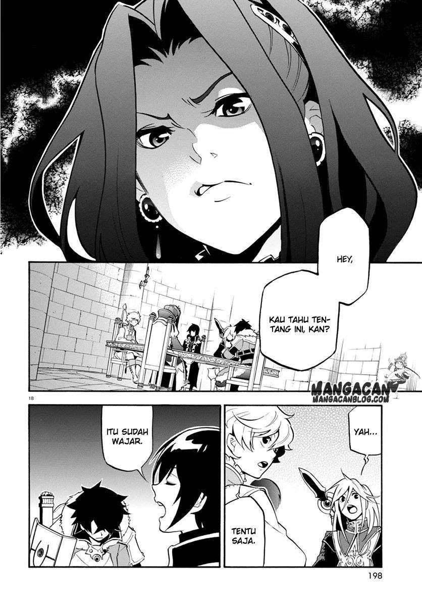 Chapter 33 - halaman 23